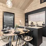 Westwind Nest B1 By Hilla Apartment Yllasjarvi