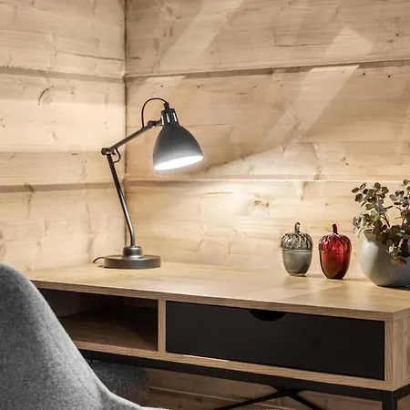 Westwind Nest B1 By Hilla * Ylläsjärvi