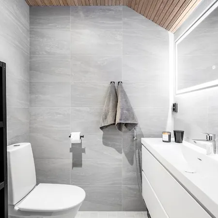 Westwind Nest B1 By Hilla